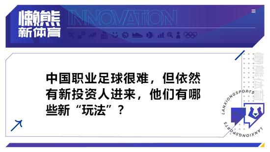 海报以;黄金大战为主题，将一场厮杀激烈的夺金之战生动展现出来